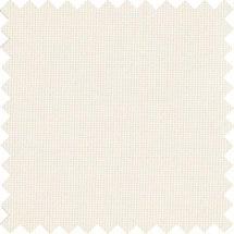 Sunbrella #5404 White - Item # 5404 - Custom Craft Inc.